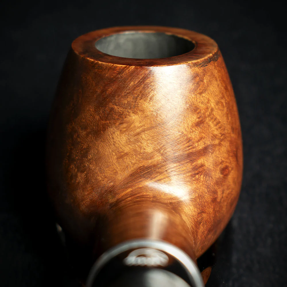 Falcon Coolway 9mm Pipe - Shape 102 - Image 7