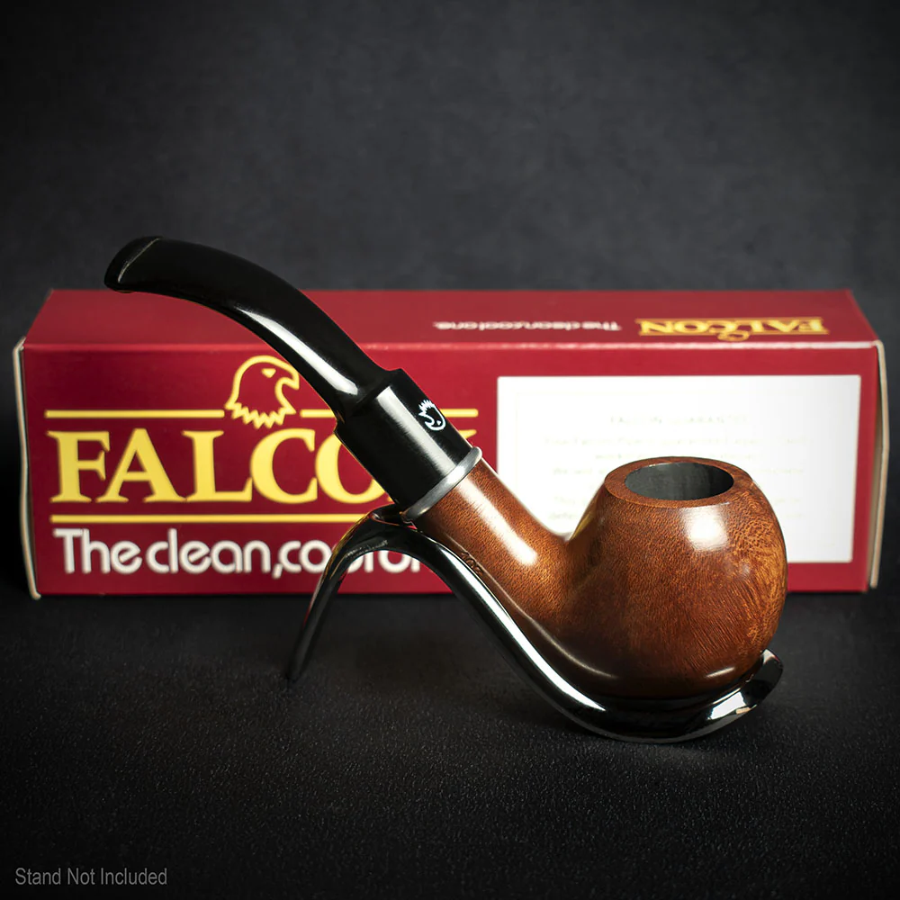 Falcon Coolway 9mm Pipe - Shape 103 - Image 3