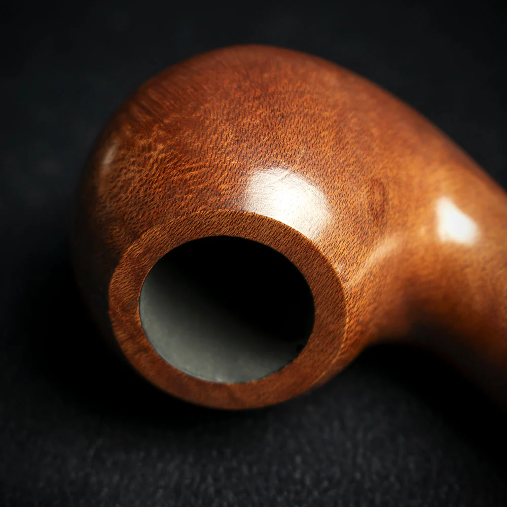 Falcon Coolway 9mm Pipe - Shape 103 - Image 5