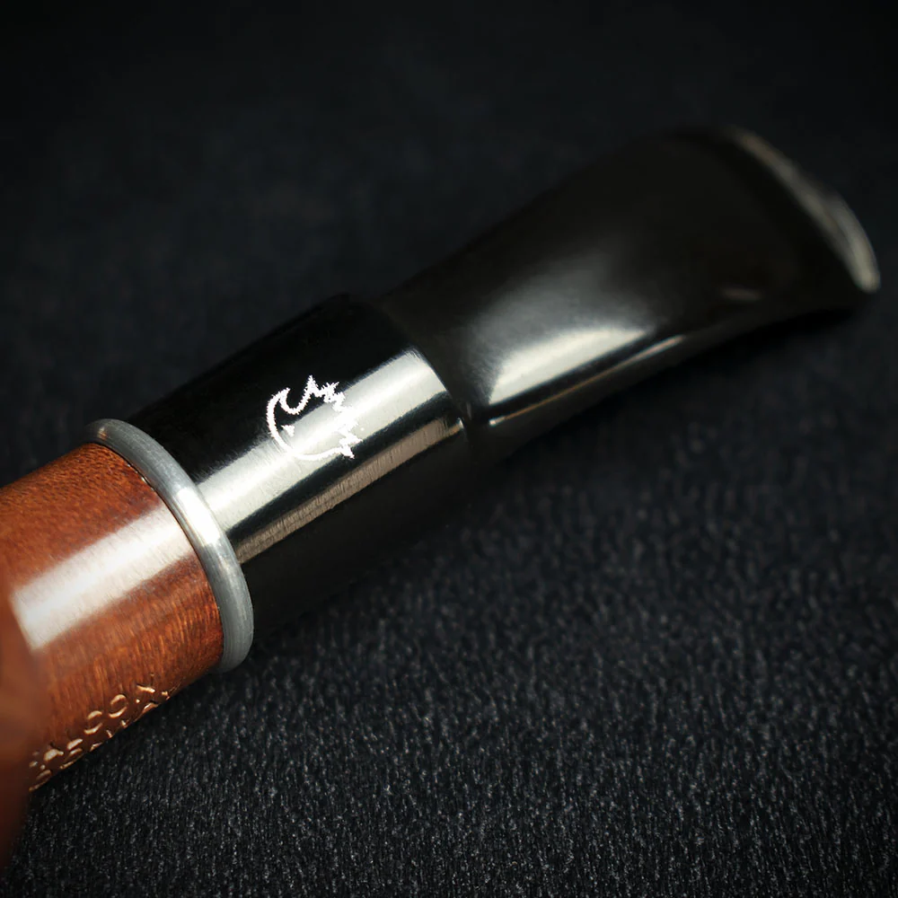 Falcon Coolway 9mm Pipe - Shape 103 - Image 6