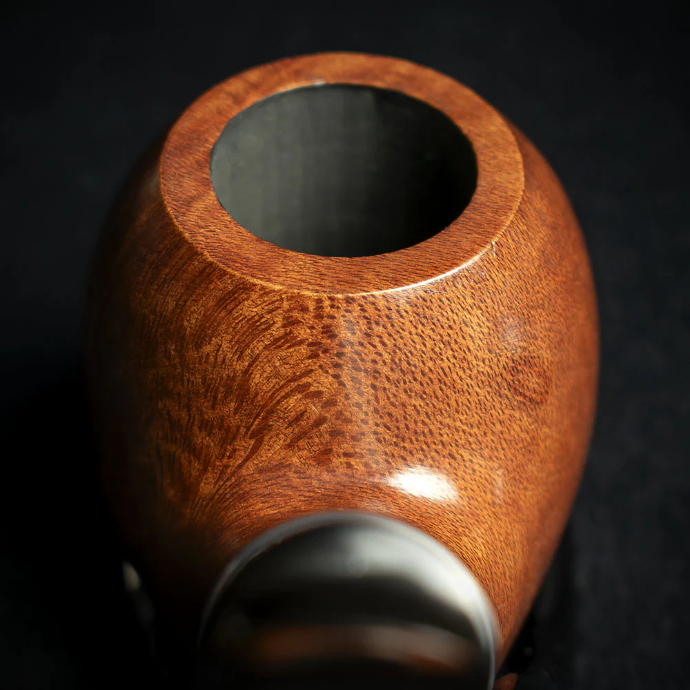 Falcon Coolway 9mm Pipe - Shape 103 - Image 7