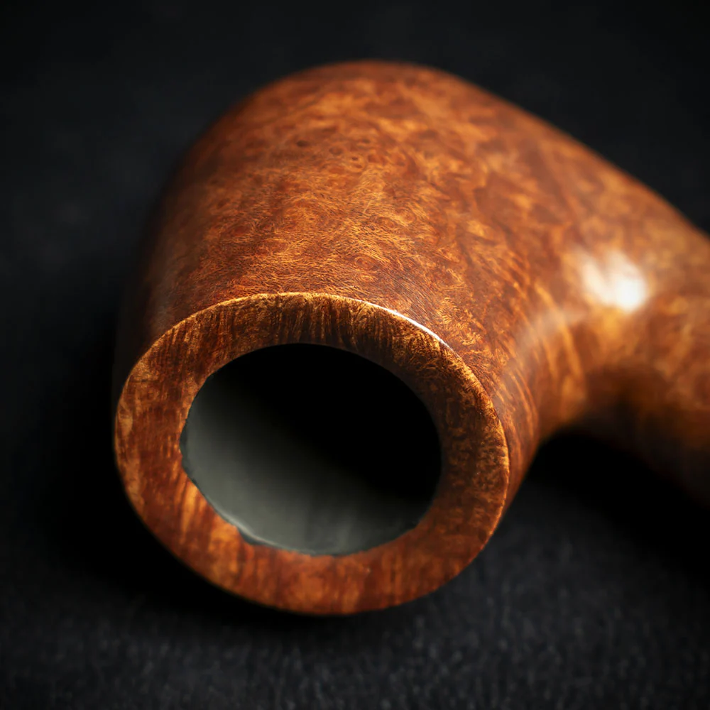Falcon Coolway 9mm Pipe - Shape 104 - Image 5