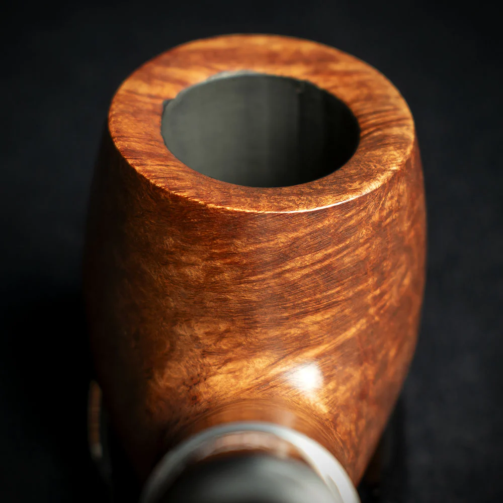 Falcon Coolway 9mm Pipe - Shape 104 - Image 7