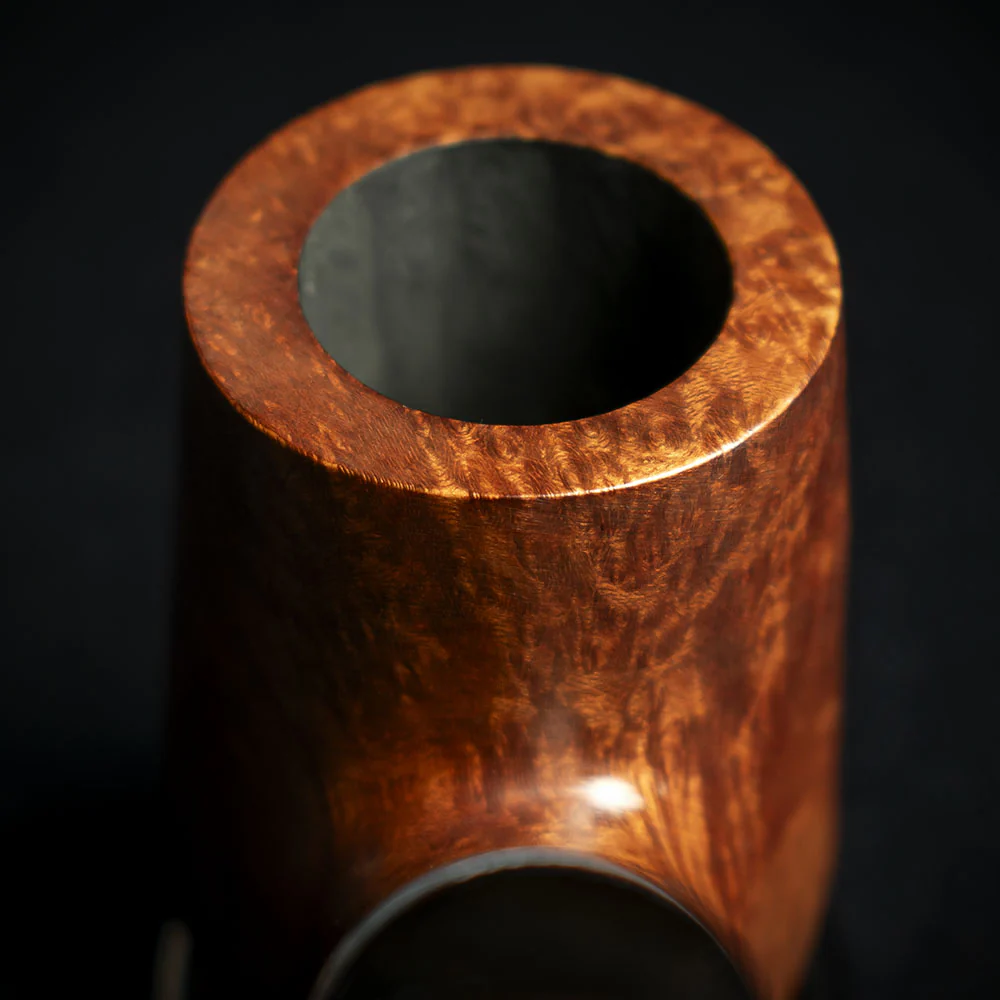 Falcon Coolway 9mm Pipe - Shape 106 - Image 7