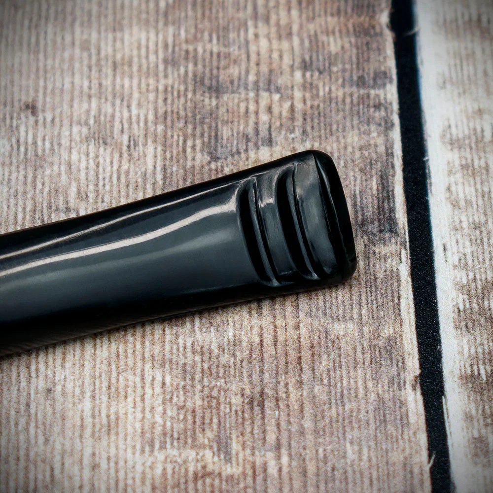 Falcon Pipe Stem - Standard Bent Multipurpose - Image 6