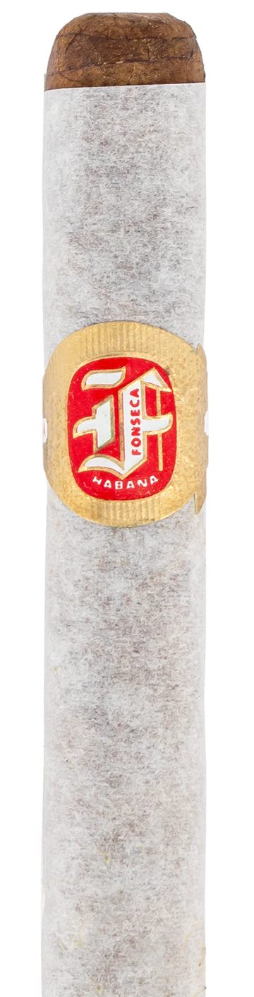 Fonseca KDT Cadetes Cuban Cigar - Single