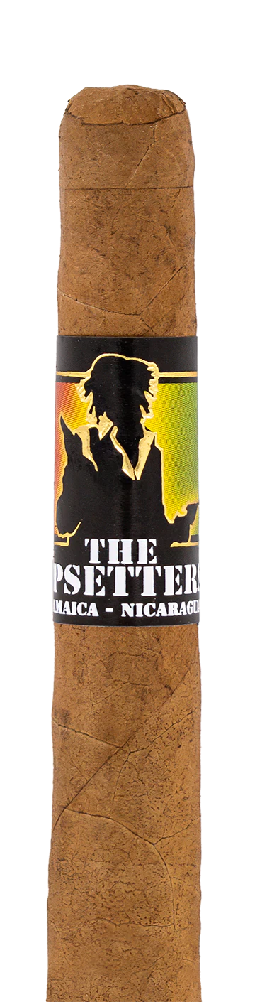 Foundation Cigars The Upsetters Ska Cigarillo - Single
