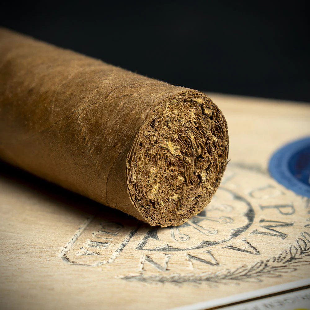 H. Upmann Magnum 50 Cuban Cigar - Single - Image 6