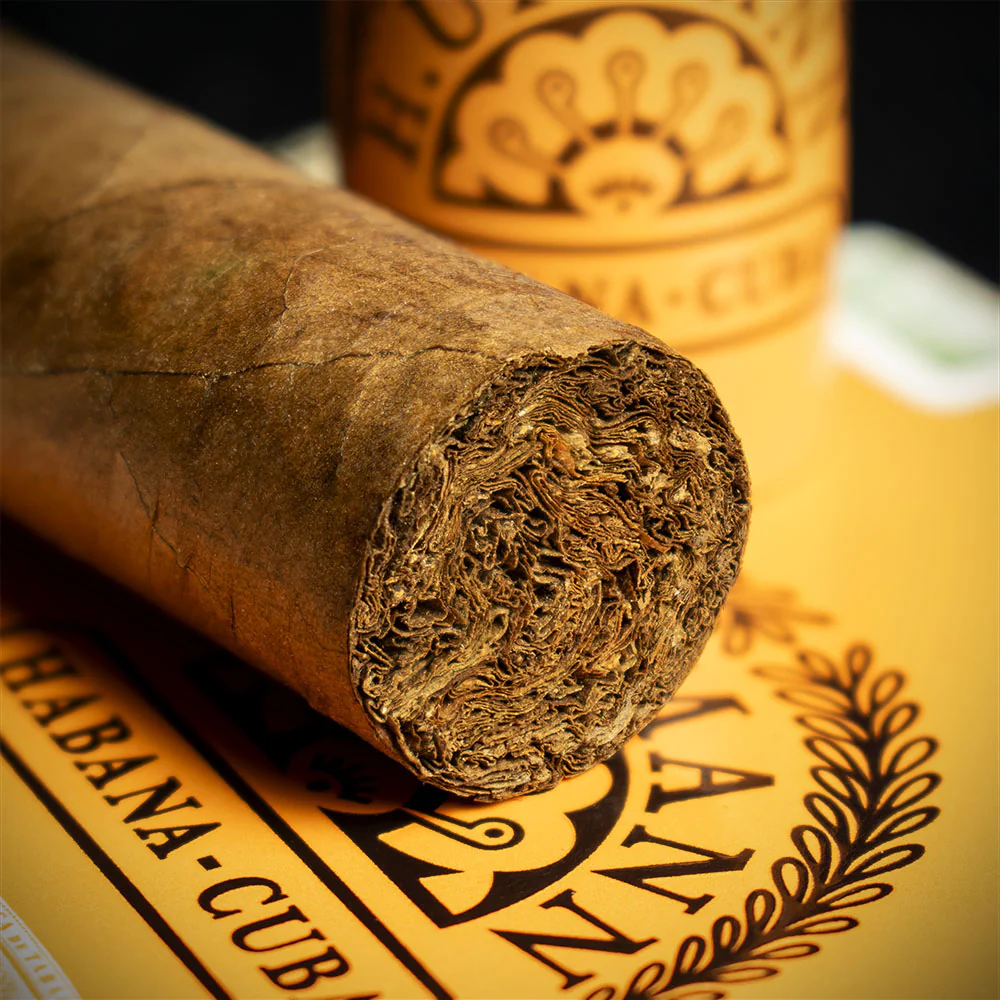H. Upmann Magnum 50 Tubos Cuban Cigar - Single - Image 6