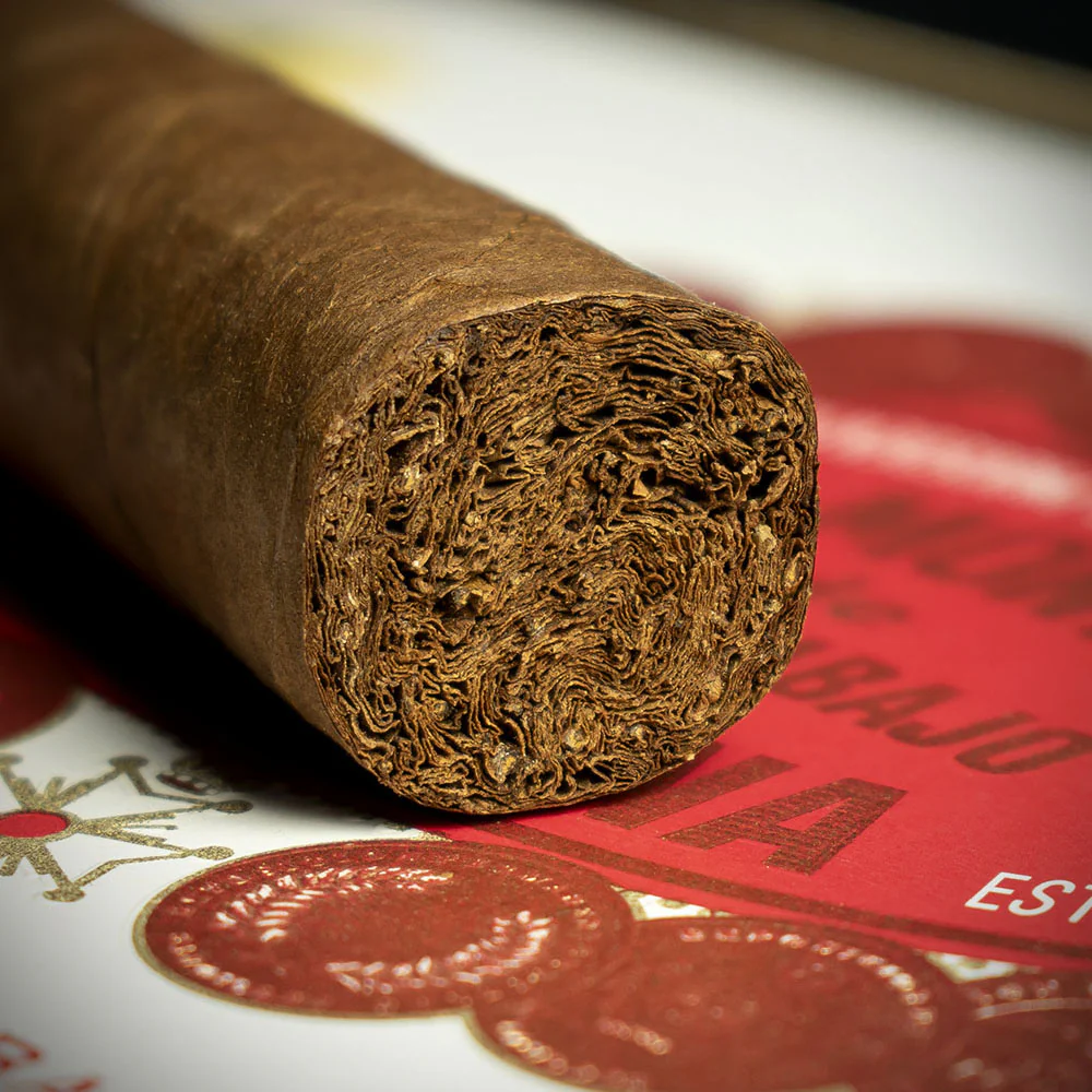 Hoyo de Monterrey Double Corona Cuban Cigar - Single - Image 6