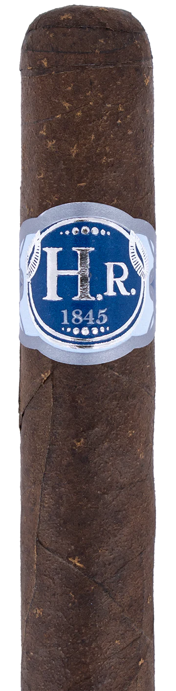 HR Blue Line Nicaraguan Toro Cigar - Single