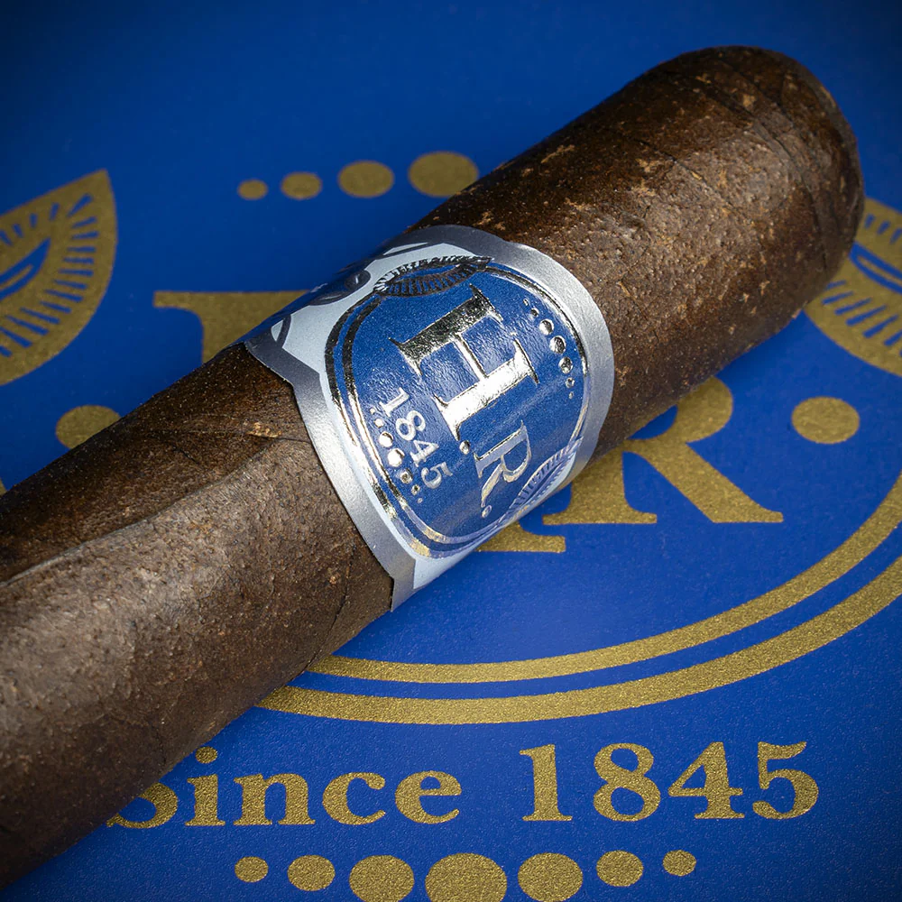 HR Blue Line Nicaraguan Toro Cigar - Single - Image 4