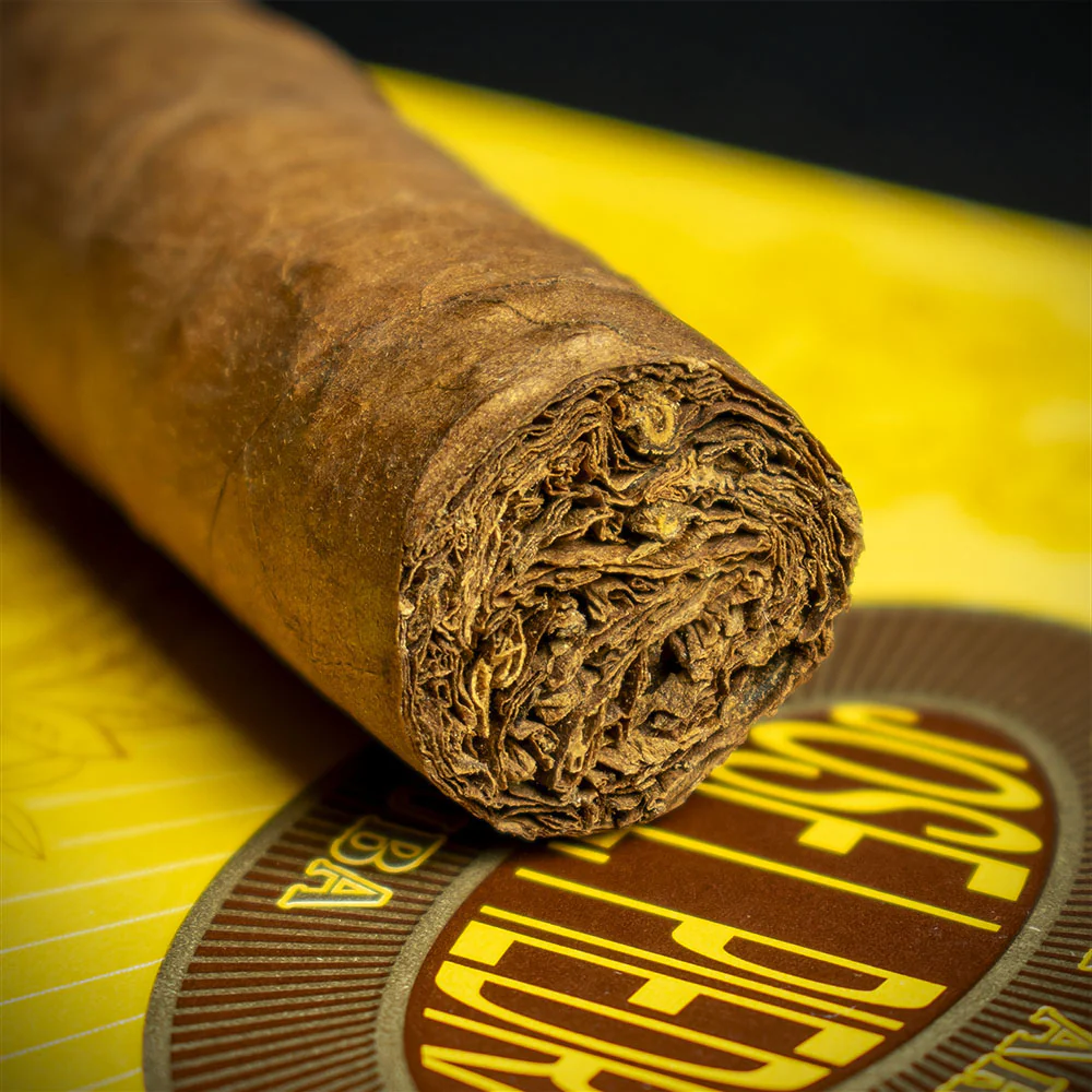 Jose L. Piedra Brevas Cuban Cigars - 5 pack - Image 5