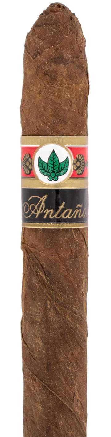 Joya de Nicaragua Antano 1970 Coronet Cigar - Single