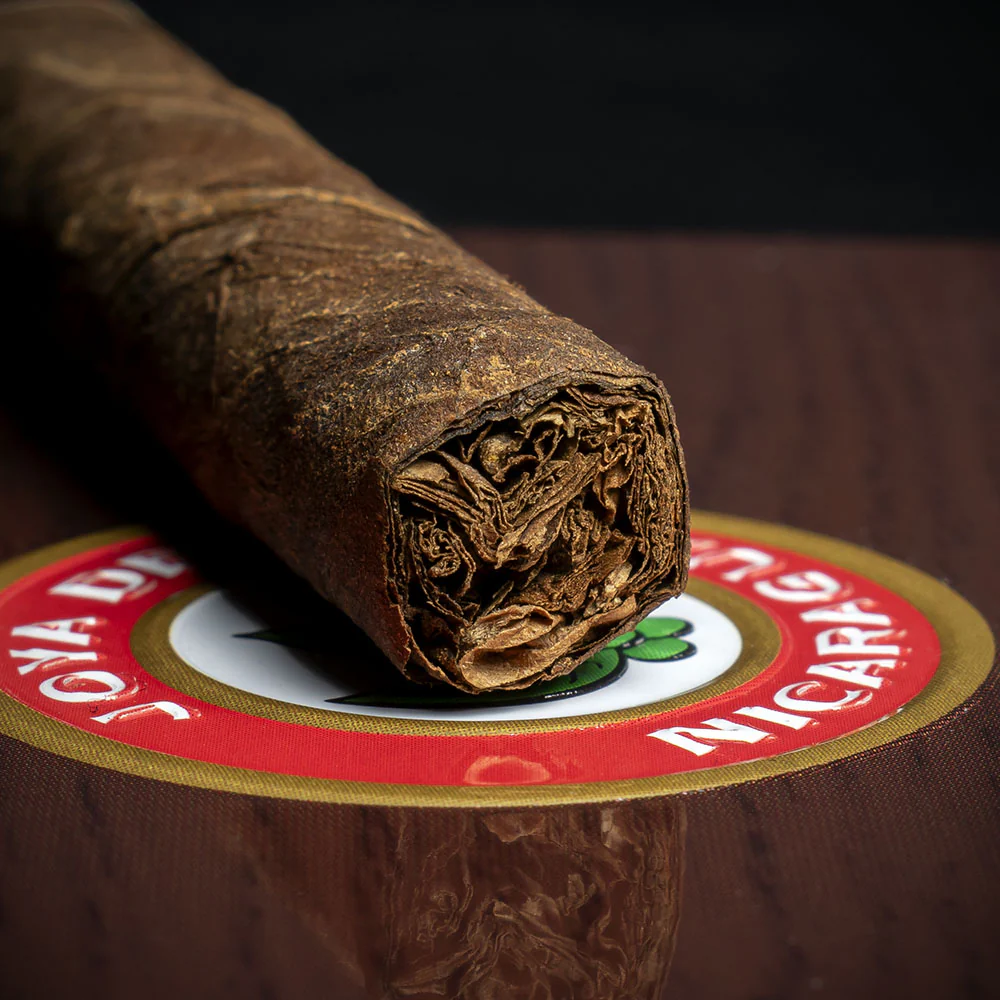 Joya de Nicaragua Antano 1970 Coronet Cigar - Single - Image 6