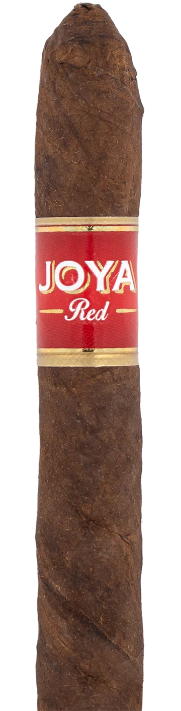 Joya de Nicaragua Red Coronet Cigar - Single