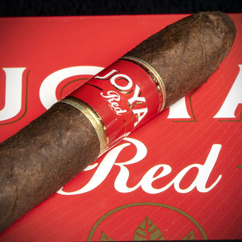 Joya de Nicaragua Red Coronet Cigar - Single - Image 4