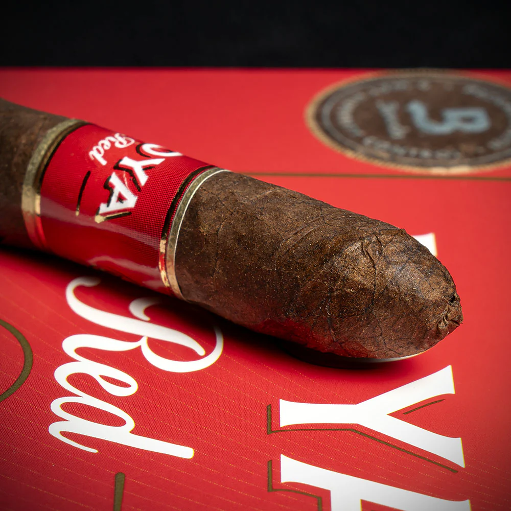 Joya de Nicaragua Red Coronet Cigar - Single - Image 5