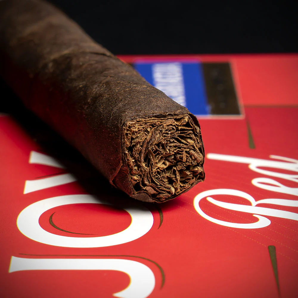 Joya de Nicaragua Red Coronet Cigar - Single - Image 6