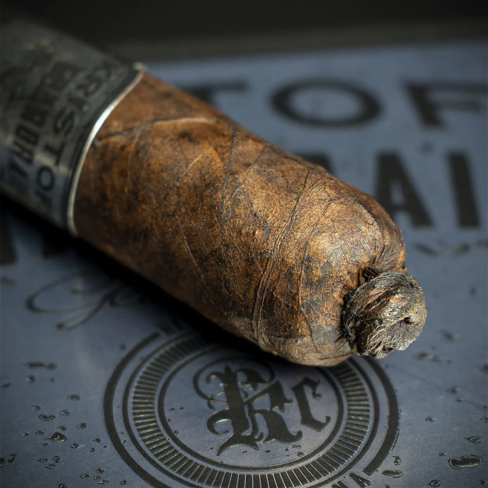 Kristoff Guardrail Robusto - Single - Image 5
