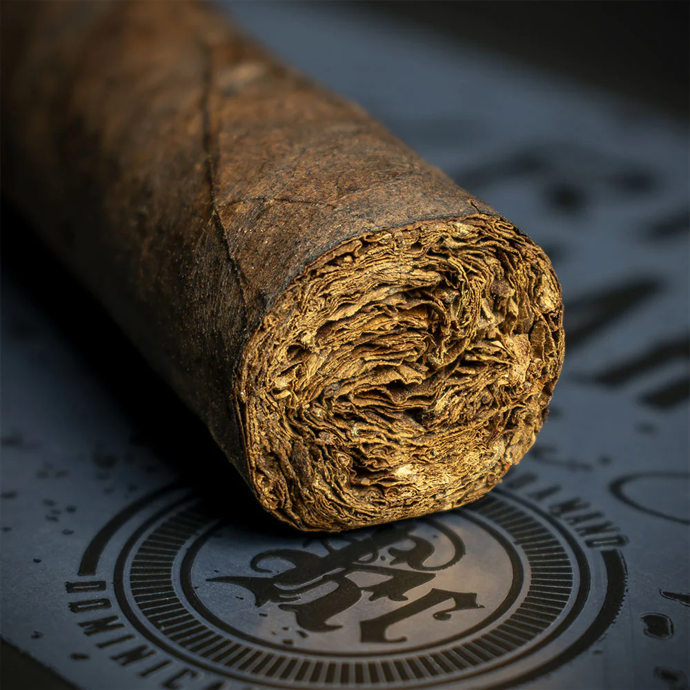 Kristoff Guardrail Robusto - Single - Image 6