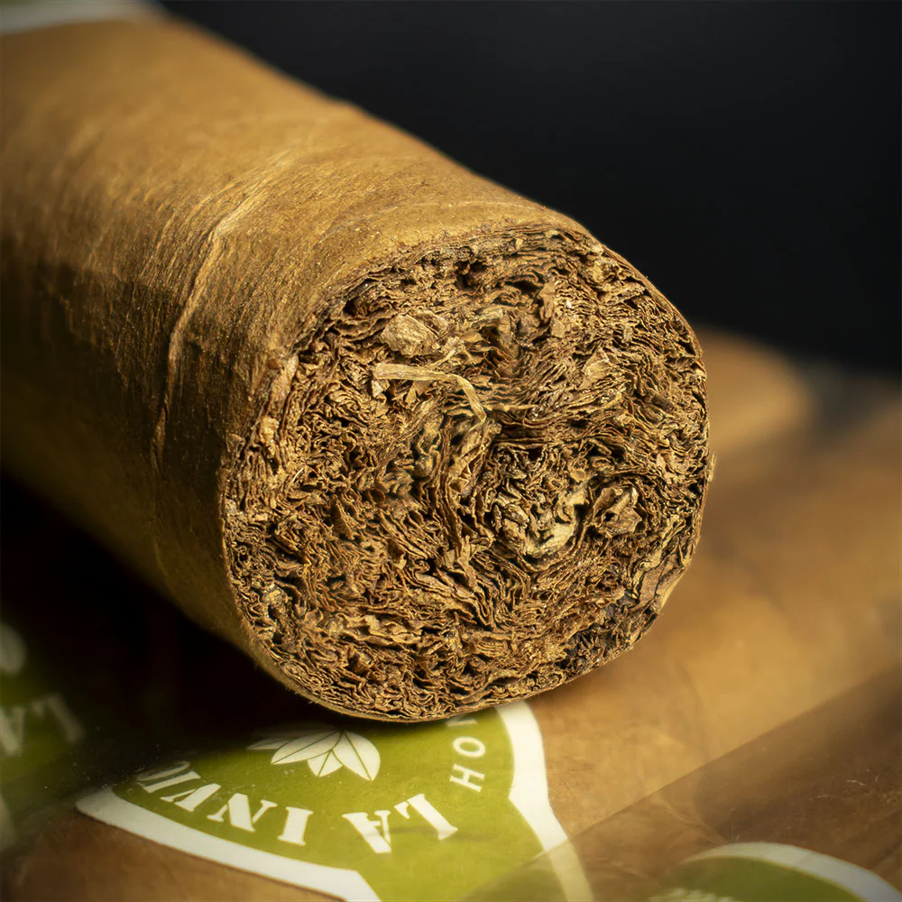 La Invicta Honduran 58 Cigar - Single - Image 6