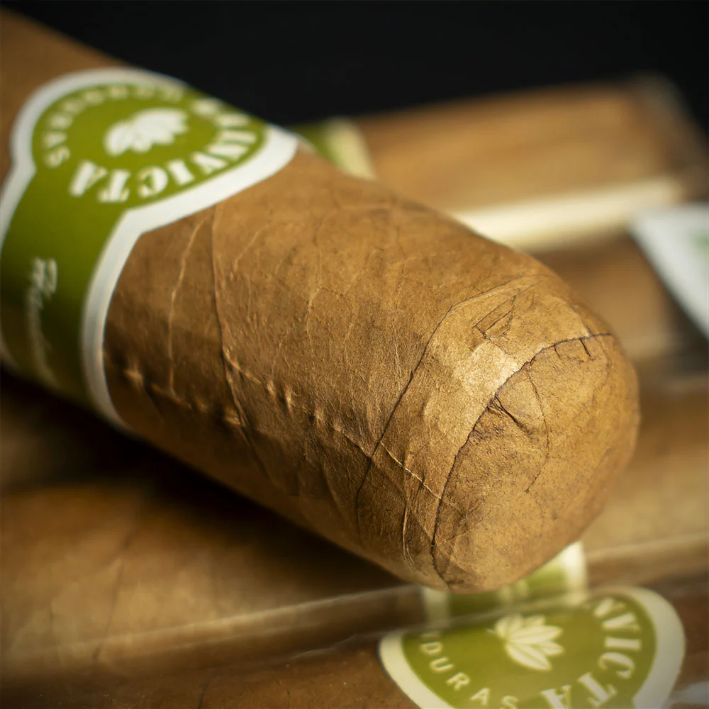 La Invicta Honduran 58 Cigars - Bundle of 25 - Image 4