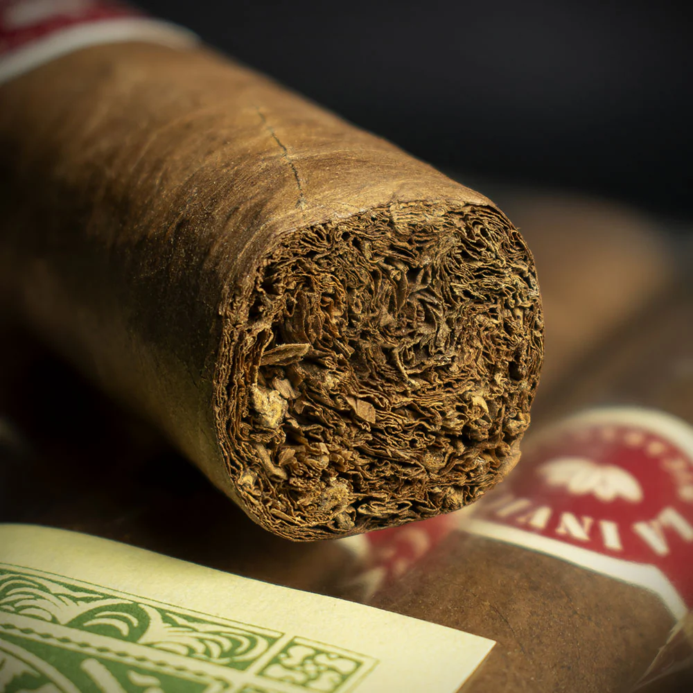 La Invicta Nicaraguan 58 Cigar - Single - Image 6