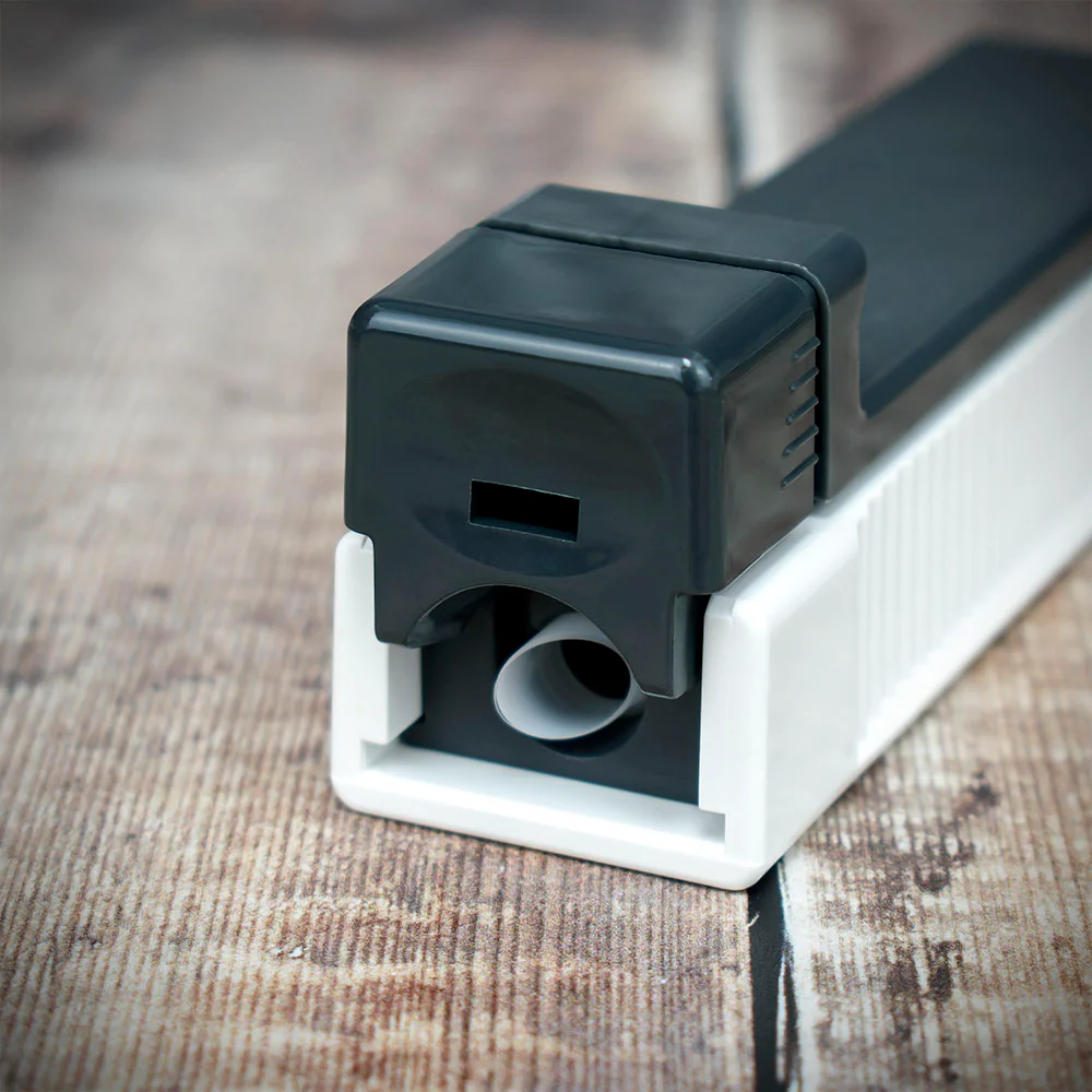 Mascotte Cigarette Tubing Machine Classic - Image 3