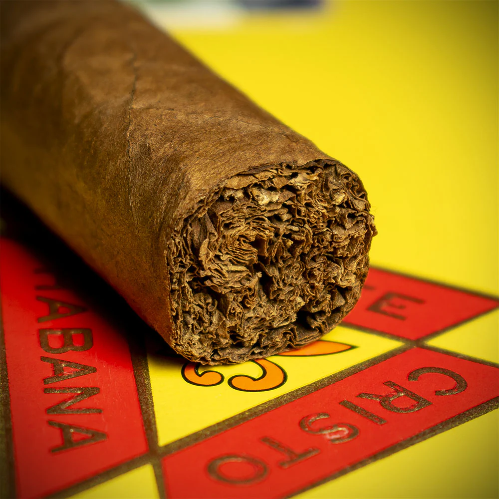Montecristo No.3 Cuban Cigar - Single - Image 6