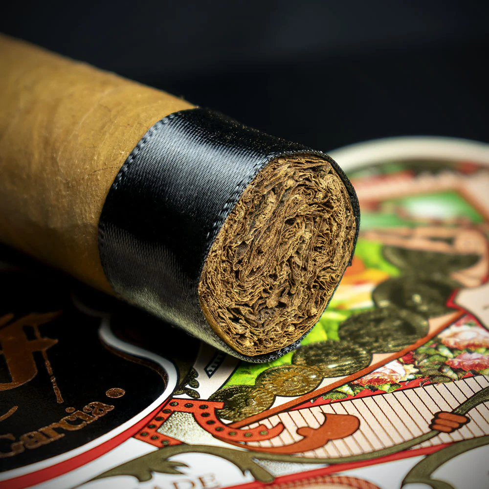 My Father Connecticut Toro Cigar - Single - Image 6
