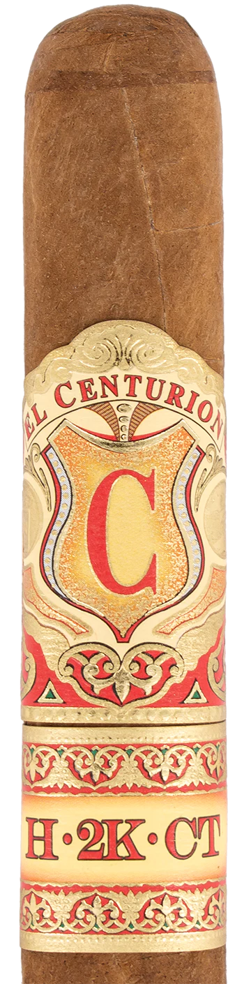 My Father El Centurion H-2K-CT Corona Cigar - Single