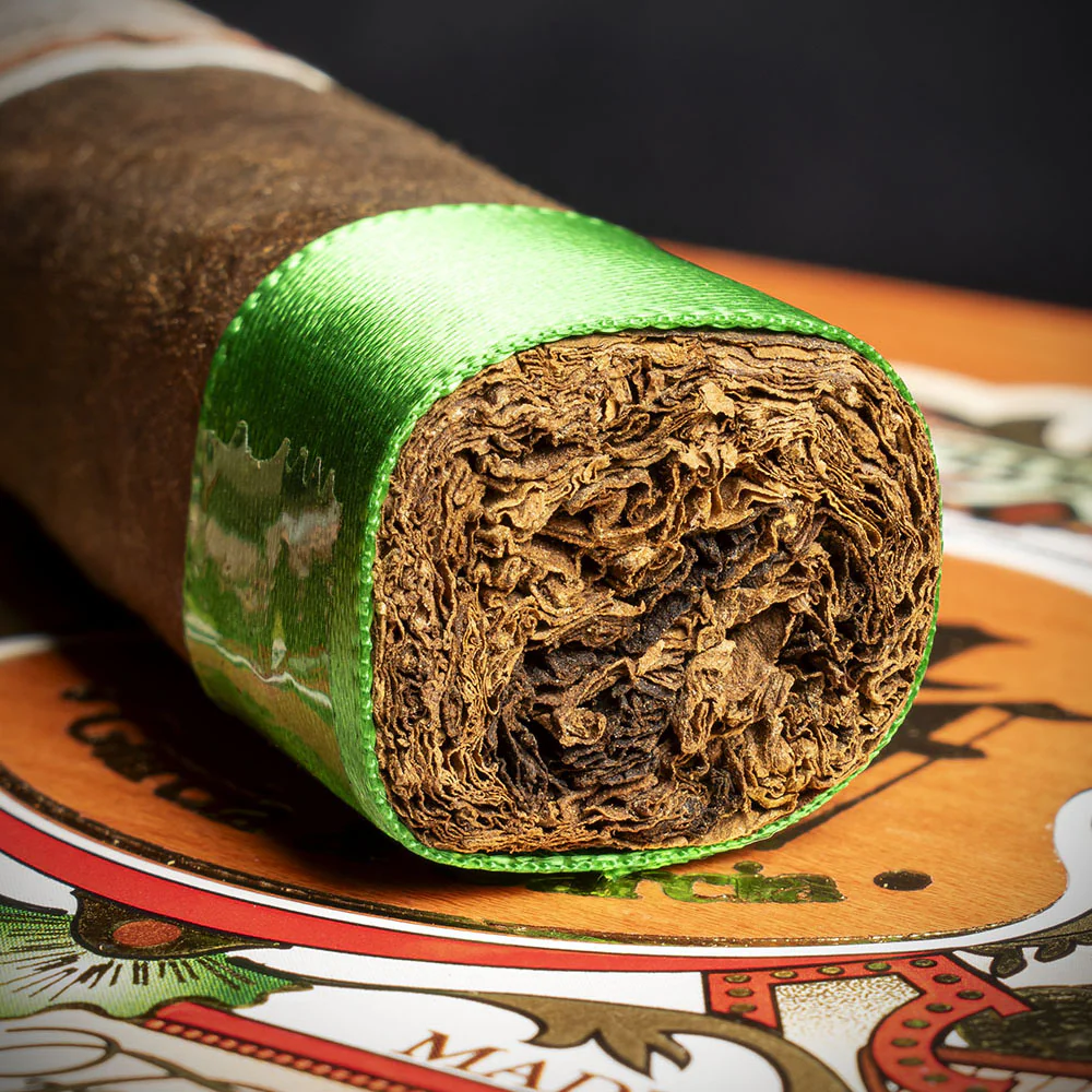My Father La Opulencia Robusto Cigar - Single - Image 5
