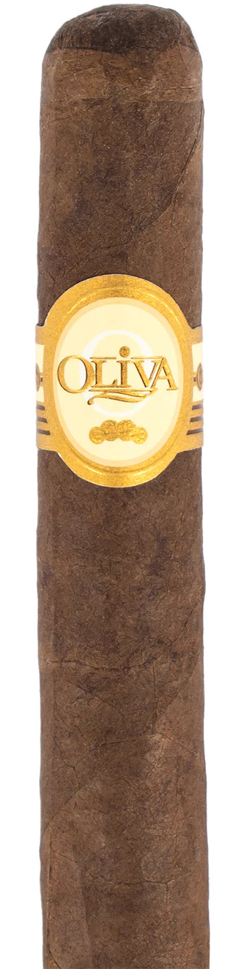 Oliva Serie O Cigarillo Cigar - Single