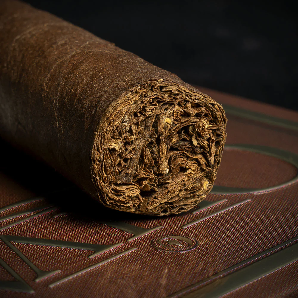 Oliva Serie O Cigarillo Cigars - Tin of 5 - Image 5