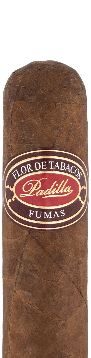 Padilla Fumas Honduran Short Gordo Cigar - Single