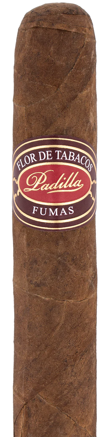 Padilla Fumas Honduran Toro Cigar - Single