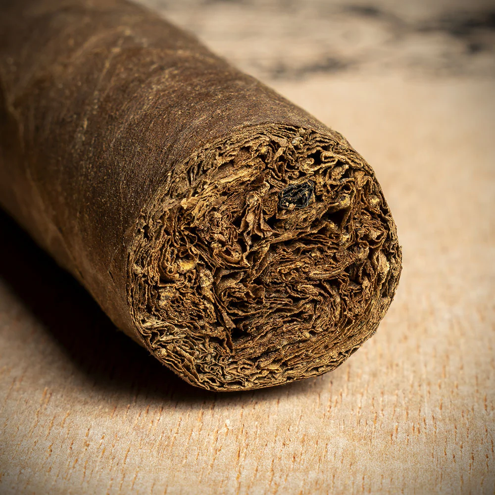 Padilla Fumas Honduran Toro Cigar - Single - Image 6
