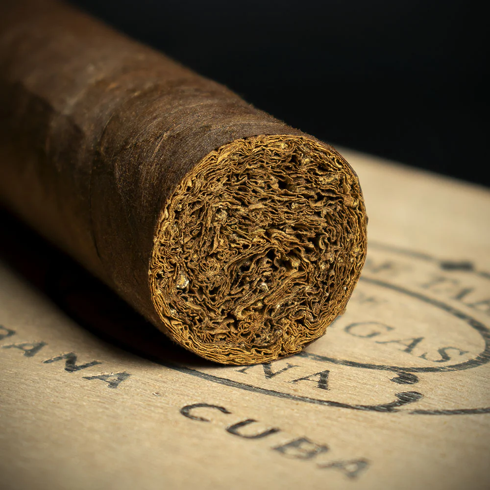 Partagas Maduro No.1 Cuban Cigar - Single - Image 6