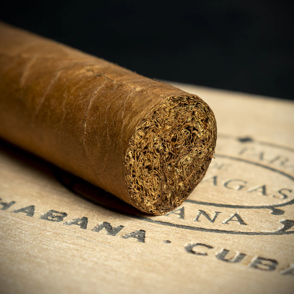 Partagas Serie P No.2 Cuban Cigar - Single - Image 6