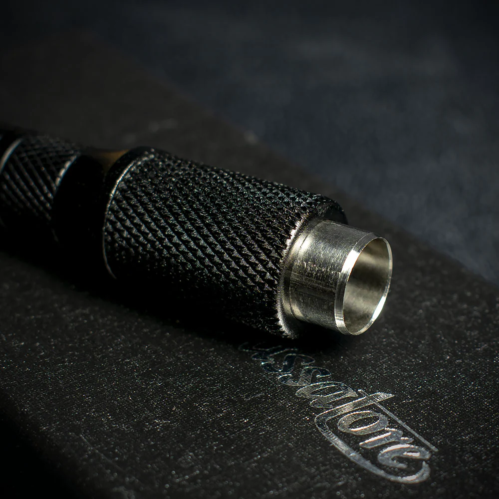 Passatore Drawpoker Twin Punch and Cigar Draw Enhancer - Image 3