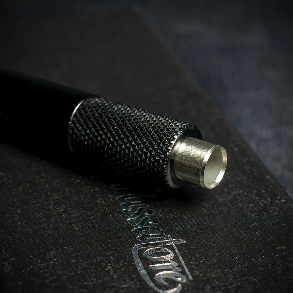 Passatore Drawpoker Twin Punch and Cigar Draw Enhancer - Image 4