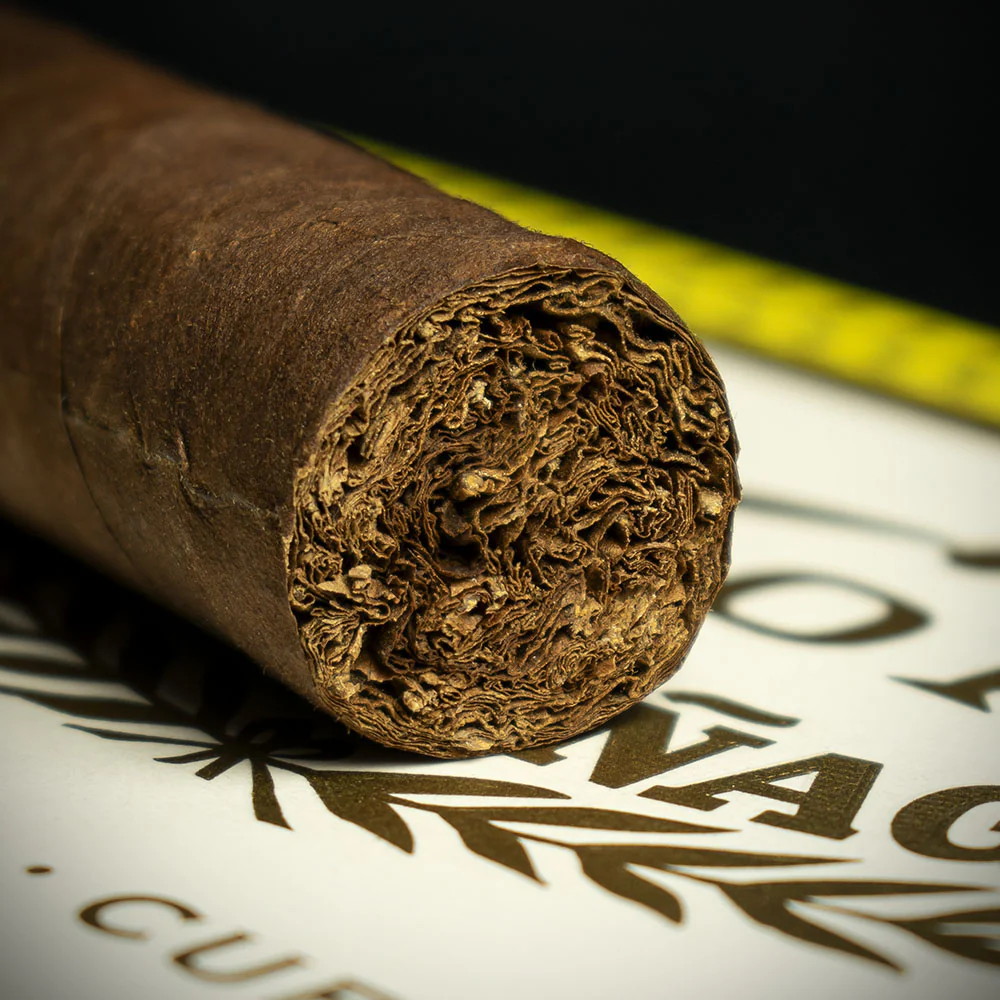 Por Larranaga Picadores Cuban Cigar - Single - Image 6