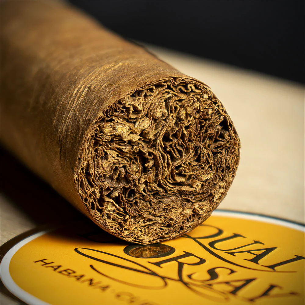 Quai D'Orsay No 50 Cuban Cigar - Single - Image 6
