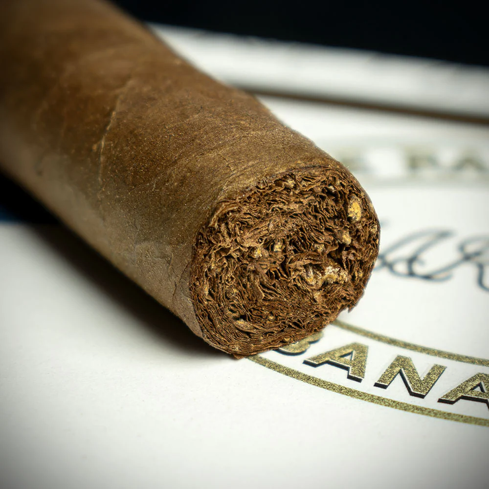 Rafael Gonzalez Perlas Cuban Cigars - Box of 25 - Image 5