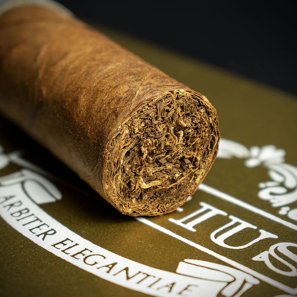 Regius Serie Limitada Robusto Cigar - Single - Image 6
