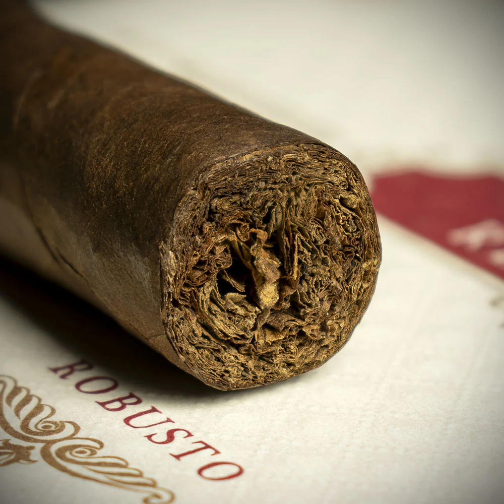 Rocky Patel Grand Reserve Robusto Cigar - Single - Image 6