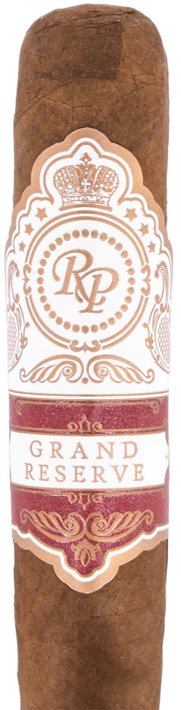 Rocky Patel Grand Reserve Half Corona Cigar - Single