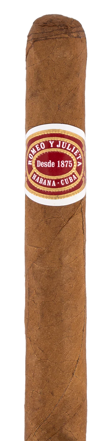 Romeo Y Julieta Sport Largos Cuban Cigar - Single