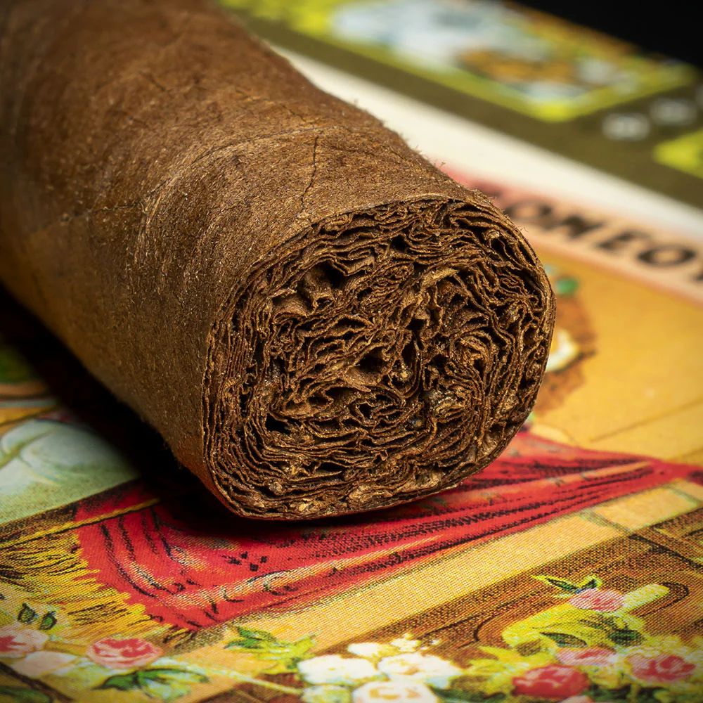 Romeo Y Julieta Sport Largos Cuban Cigar - Single - Image 6
